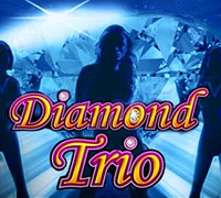 Diamond Trio